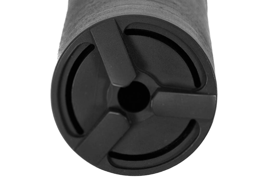 azimuth-5.56-suppressor