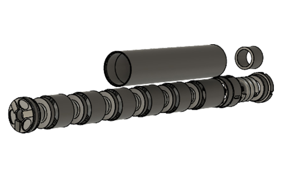 hellbender-9mm-suppressor