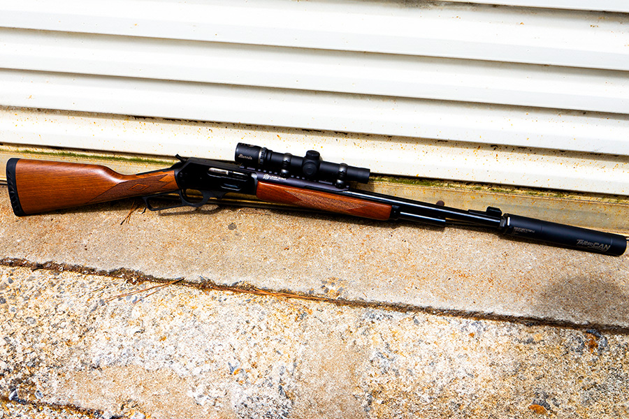 tc45-serviceable-silencer