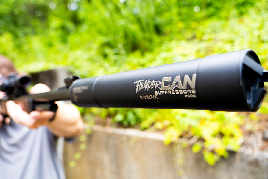 tc45-serviceable-silencers