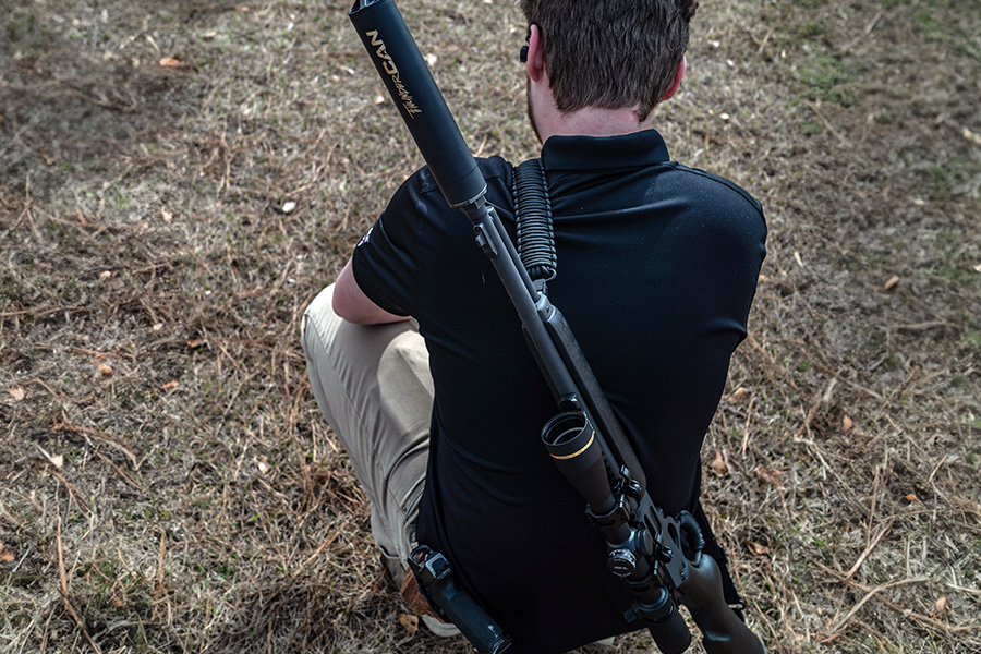 tc9-serviceable-silencer