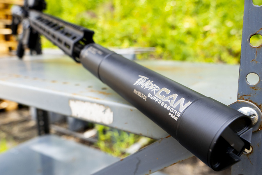tc9-serviceable-silencers