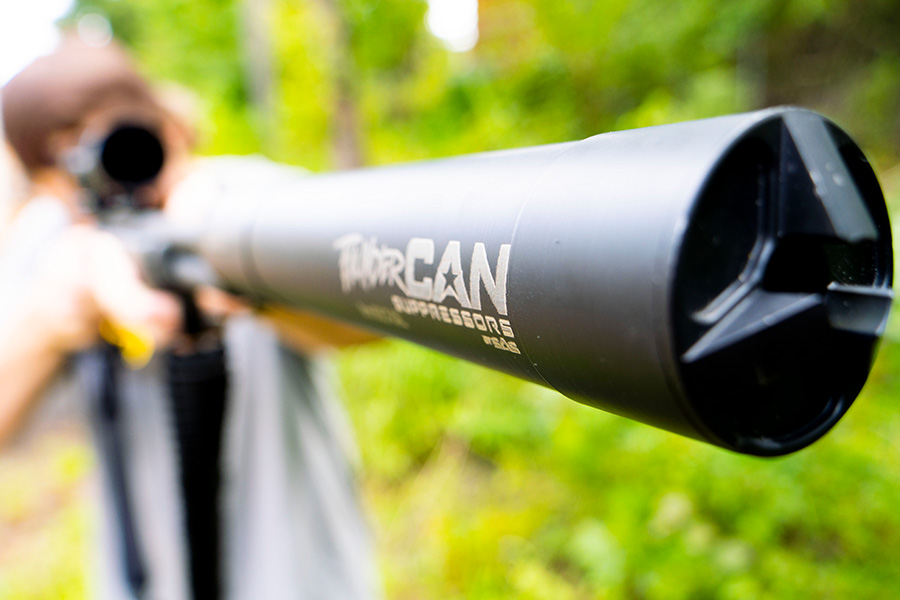 tc9-serviceable-suppressor