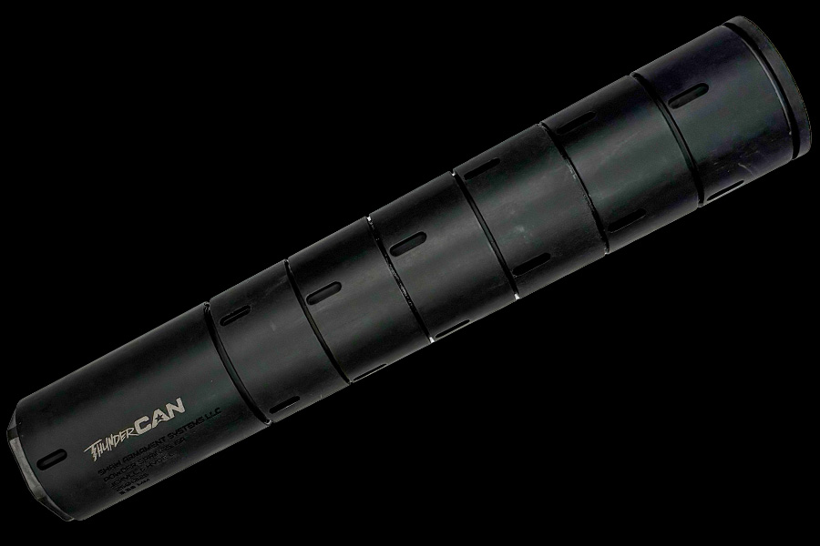 Jekyll & Hyde Large Suppressor Resources