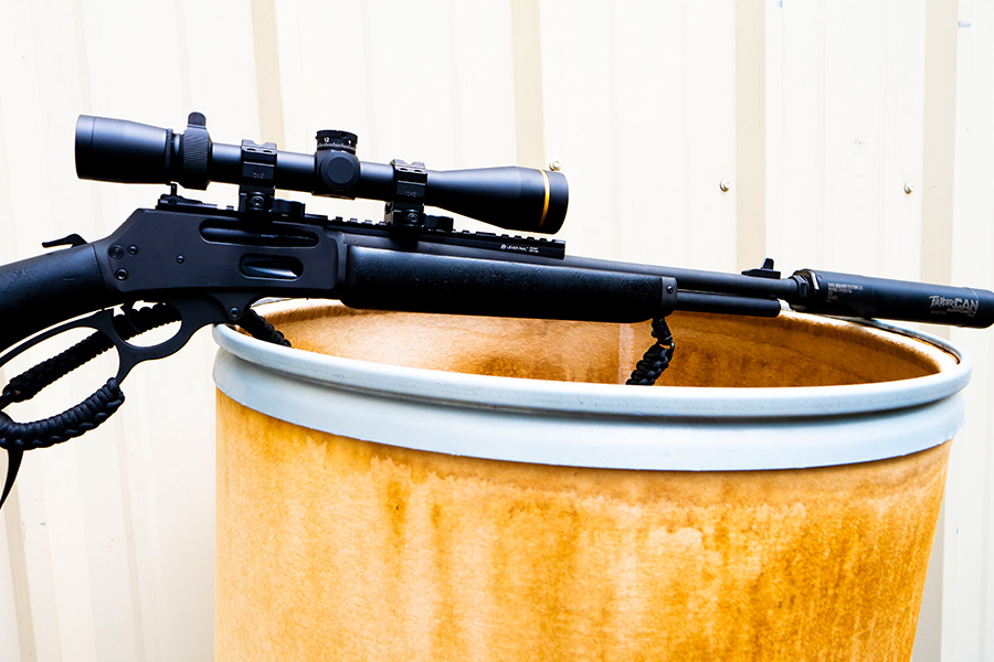 usa-made-tc9-serviceable-silencers