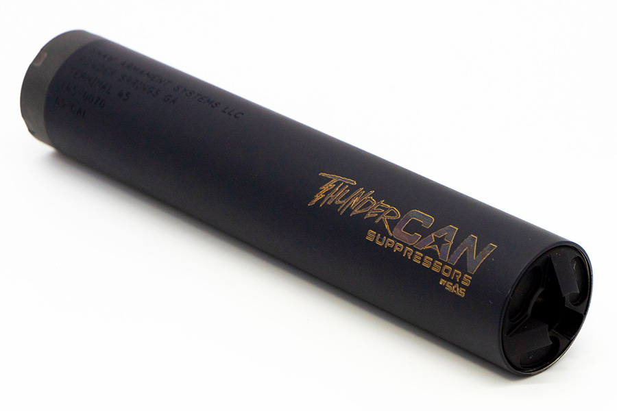 usa-made-terminal-45-silencers